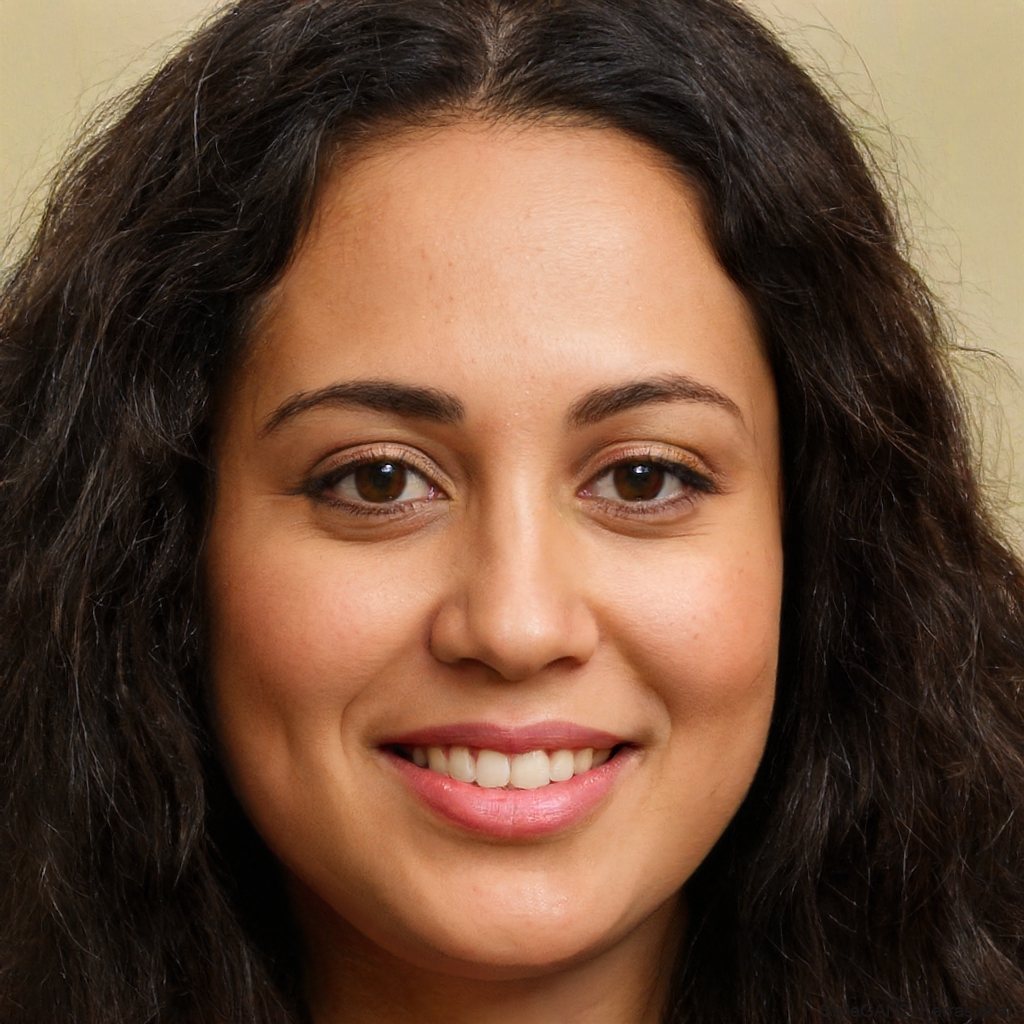 Avatar of Alex Ramirez