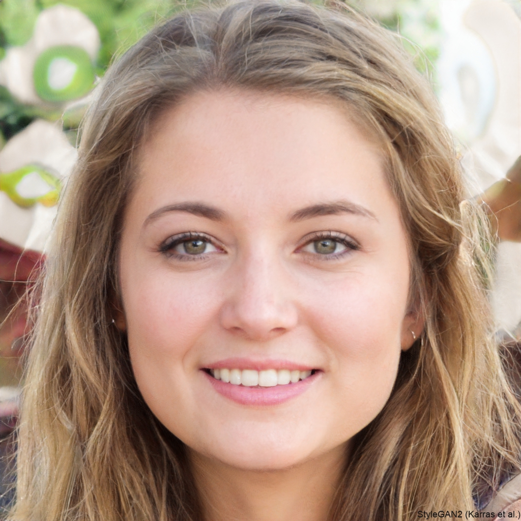 Avatar of Elena Kowalski