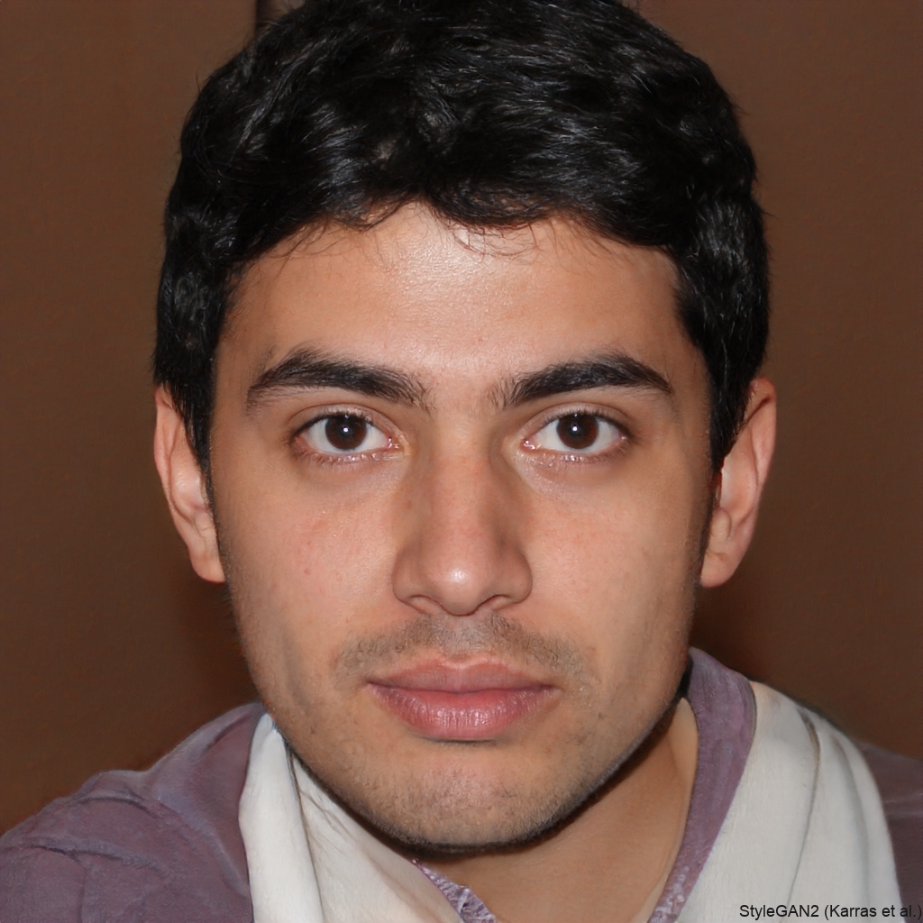 Avatar of Raj Mehta
